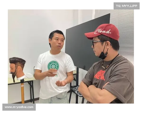 于子迪入选国家青训重点计划 将接受全方位运动科学监测提升综合素质 于子迪入选国家青训重点计划 将接受全方位运动科学监测提升综合素质