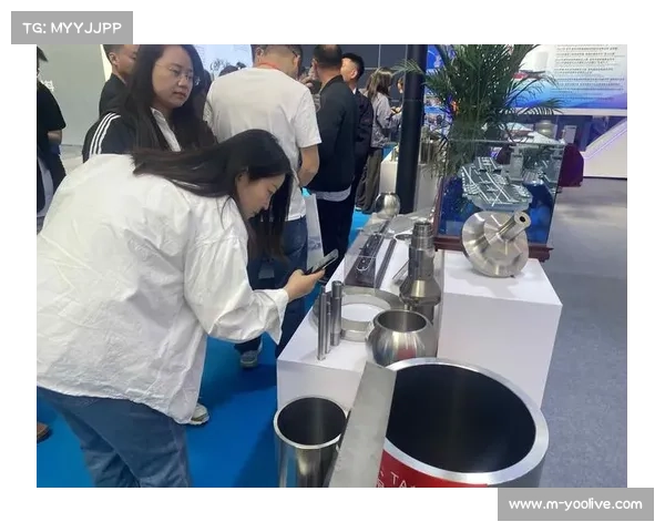 福州鼓楼区发布九项扶持政策推动游戏产业高质量发展助力创新与升级 福州鼓楼区发布九项扶持政策推动游戏产业高质量发展助力创新与升级