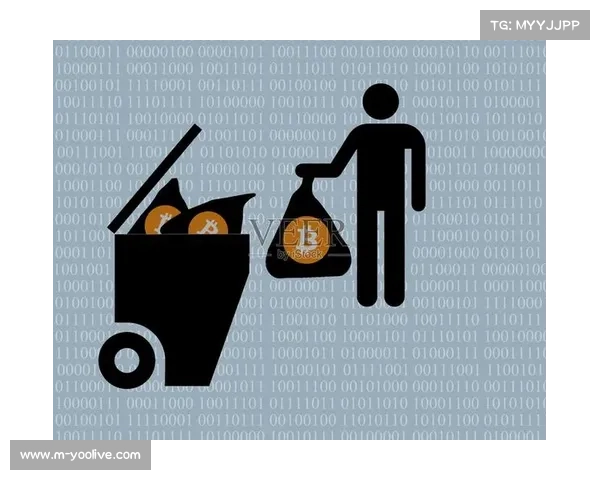 肖像权管理规范化推动球队商业价值提升