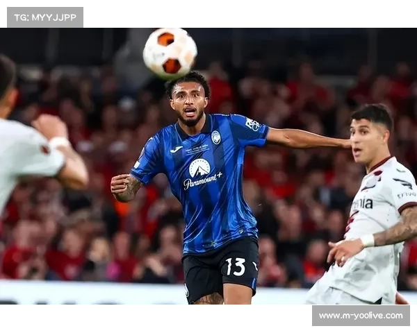 足球队抢逐冬季转会焦点球员