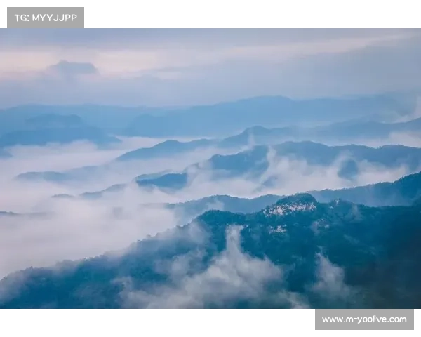 焦作打造“山水太极”户外运动目的地，项目投资加速