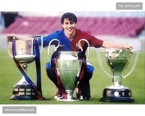 深圳女排官宣换帅博扬·斯图帕尔,主场落户宝安体育馆 深圳女排官宣换帅博扬·斯图帕尔,主场落户宝安体育馆