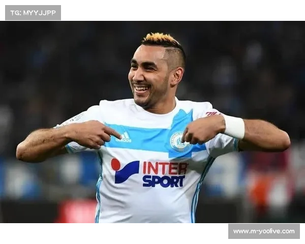 绝平之后:马赛球员派尚坦言结果遗憾但会继续专注下一场 绝平之后:马赛球员派尚坦言结果遗憾但会继续专注下一场