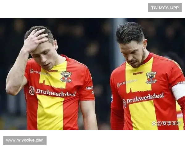 里昂欧联主场战前进之鹰，防守稳固或成晋级关键