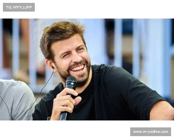 特瓦斯回应皮克言论，西甲俱乐部预算透明度受关注