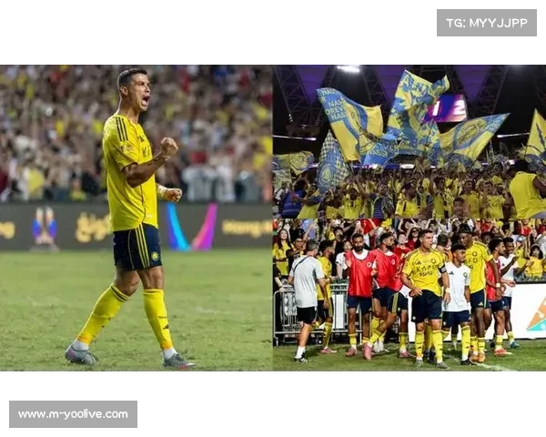 利雅得胜利因未支付拉波尔特转会尾款遭FIFA禁止引援