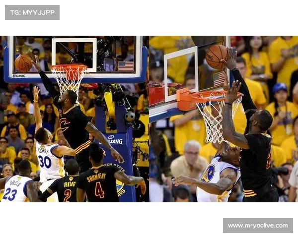 赣美装饰队末节抹平20分分差,完成惊天大逆转