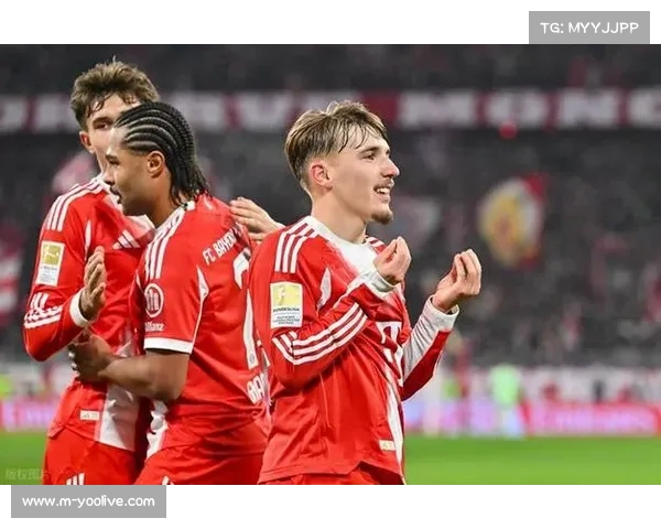 德甲重启后9天3轮魔鬼赛程，拜仁多特迎争冠关键战