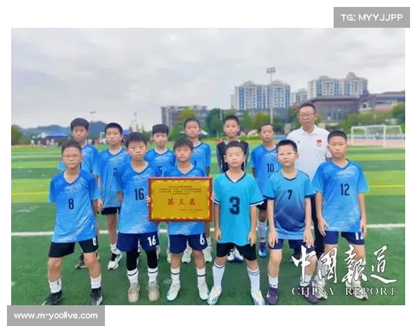 达州比赛设甲乙丙三组别，通川区第一小学实现团体总分第一