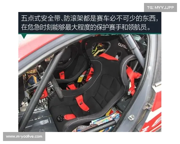 能量管理软件成胜负手，各车队招募硅谷工程师应对挑战