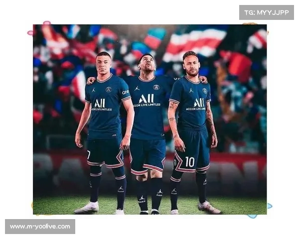 朗斯客场5-0横扫巴黎FC，以52分反超巴黎圣日耳曼登顶法甲榜首