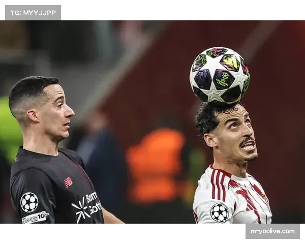 勒沃库森手握两球优势主场迎战奥林匹亚科斯,尤尔曼强调-绝不能轻敌-