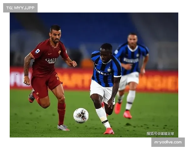 观点：维罗纳失利凸显防守短板，三月三场比赛均因定位球失分