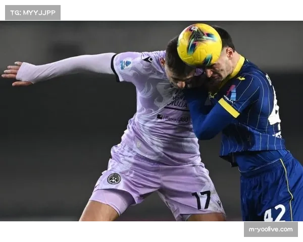 前瞻：恩波利客场挑战维罗纳，定位球或成保级队拿分关键