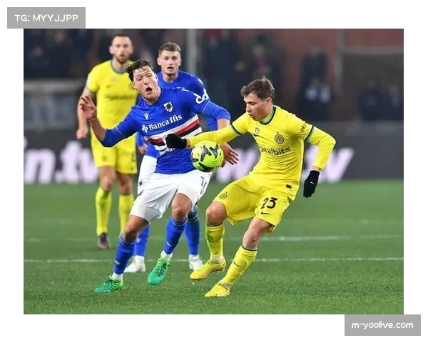 通讯：跟随一支意甲俱乐部的数据分析师，了解他们如何在赛后48小时内制作出详尽的防守表现视频报告