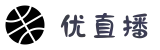 优直播(中国)官网-足球篮球在线直播